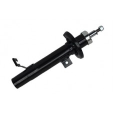 Стойка амортизационная передняя R LYNXauto G32182R