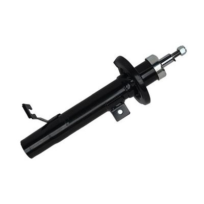 Стойка амортизационная передняя R LYNXauto G32182R