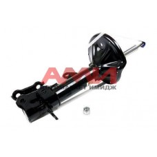 Стойка амортизационная LYNXauto G32197L