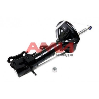 Стойка амортизационная LYNXauto G32197L