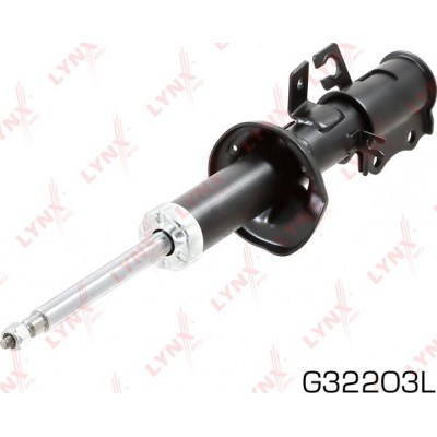Стойка амортизационная LYNXauto G32203L