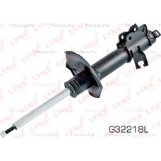 Стойка амортизационная LYNXauto G32218L