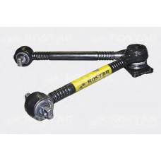 Стойка амортизационная LYNXauto G32239L