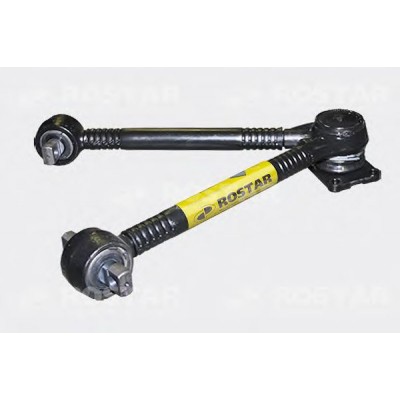 Стойка амортизационная LYNXauto G32239L