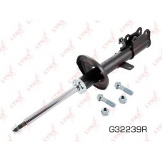 Стойка амортизационная LYNXauto G32239R