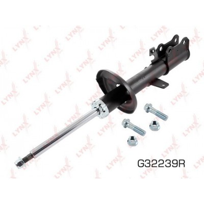 Стойка амортизационная LYNXauto G32239R