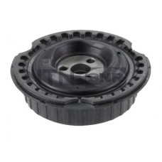 Стойка амортизационная передняя R LYNXauto G32245R