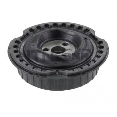 Стойка амортизационная передняя R LYNXauto G32245R