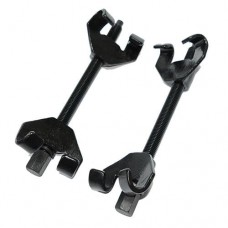 Стойка амортизационная LYNXauto G32249L