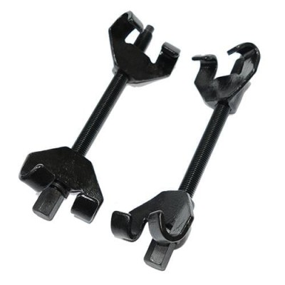 Стойка амортизационная LYNXauto G32249L