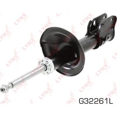 Стойка амортизационная LYNXauto G32261L