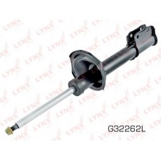 Стойка амортизационная LYNXauto G32262L