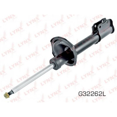 Стойка амортизационная LYNXauto G32262L