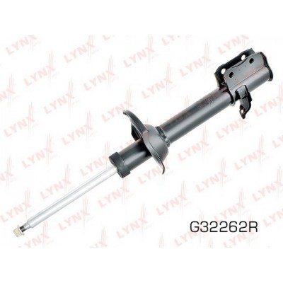 Стойка амортизационная LYNXauto G32262R
