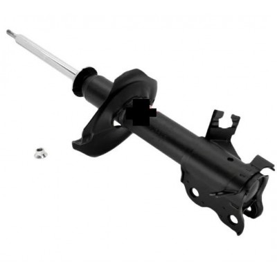 Стойка амортизационная LYNXauto G32285L