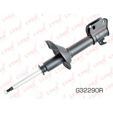 Стойка амортизационная LYNXauto G32290R