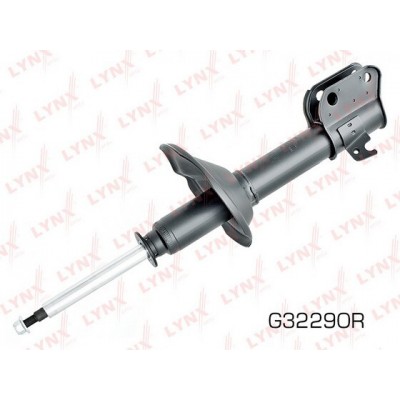 Стойка амортизационная LYNXauto G32290R