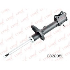 Стойка амортизационная LYNXauto G32295L