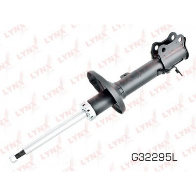 Стойка амортизационная LYNXauto G32295L