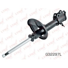 Стойка амортизационная LYNXauto G32297L