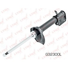 Стойка амортизационная LYNXauto G32300L