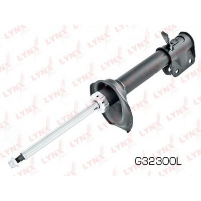 Стойка амортизационная LYNXauto G32300L