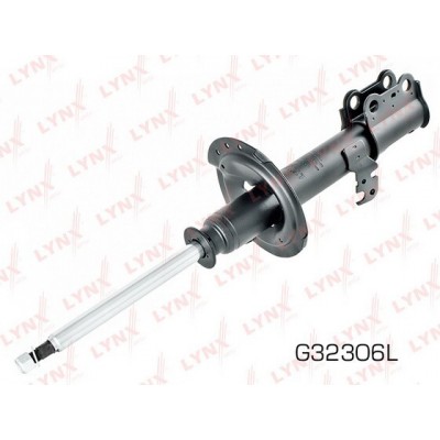 Стойка амортизационная LYNXauto G32306L