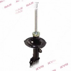 Стойка амортизационная LYNXauto G32307L