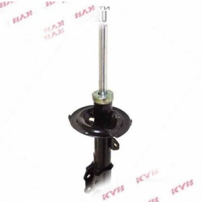 Стойка амортизационная LYNXauto G32307L