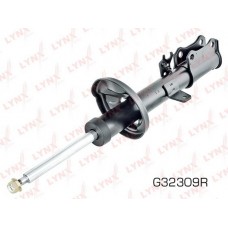 Стойка амортизационная LYNXauto G32309R