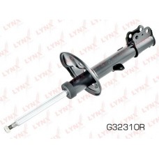 Стойка амортизационная LYNXauto G32310R
