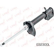 Стойка амортизационная LYNXauto G32320L