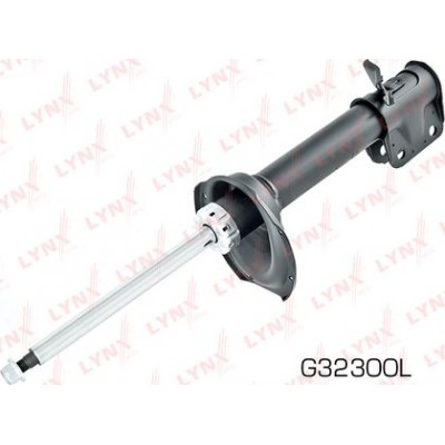 Стойка амортизационная LYNXauto G32320L