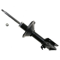 Стойка амортизационная LYNXauto G32321R