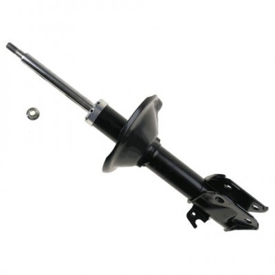 Стойка амортизационная LYNXauto G32321R