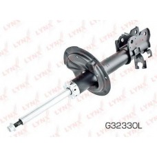 Стойка амортизационная LYNXauto G32330L