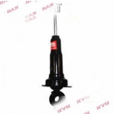 Стойка амортизационная LYNXauto G32331L