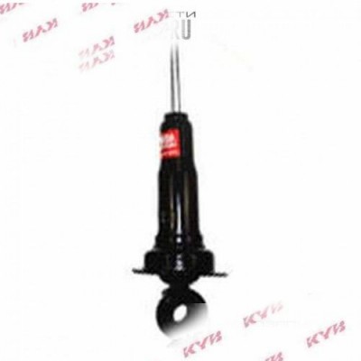 Стойка амортизационная LYNXauto G32331L