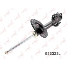 Стойка амортизационная LYNXauto G32333L