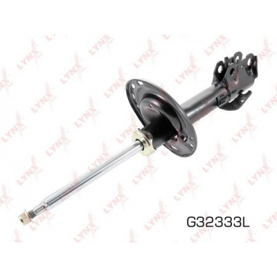 Стойка амортизационная LYNXauto G32333L