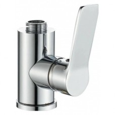 Стойка амортизационная LYNXauto G32343R