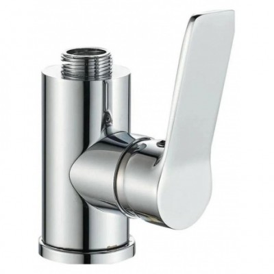 Стойка амортизационная LYNXauto G32343R