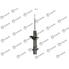 Стойка амортизационная LYNXauto G32352R