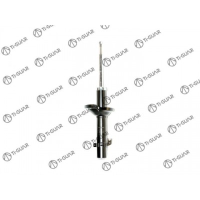 Стойка амортизационная LYNXauto G32352R