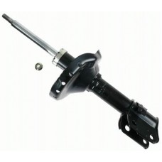 Стойка амортизационная LYNXauto G32361R