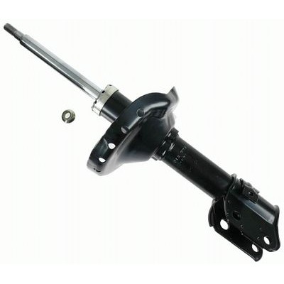 Стойка амортизационная LYNXauto G32361R