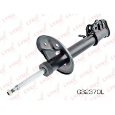 Стойка амортизационная LYNXauto G32370L