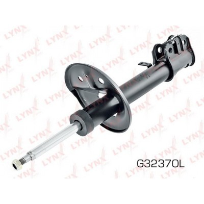 Стойка амортизационная LYNXauto G32370L