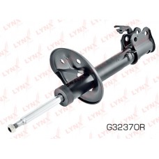 Стойка амортизационная LYNXauto G32370R