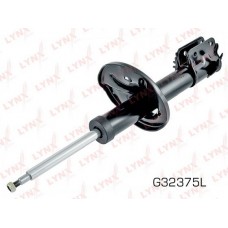 Стойка амортизационная LYNXauto G32375L